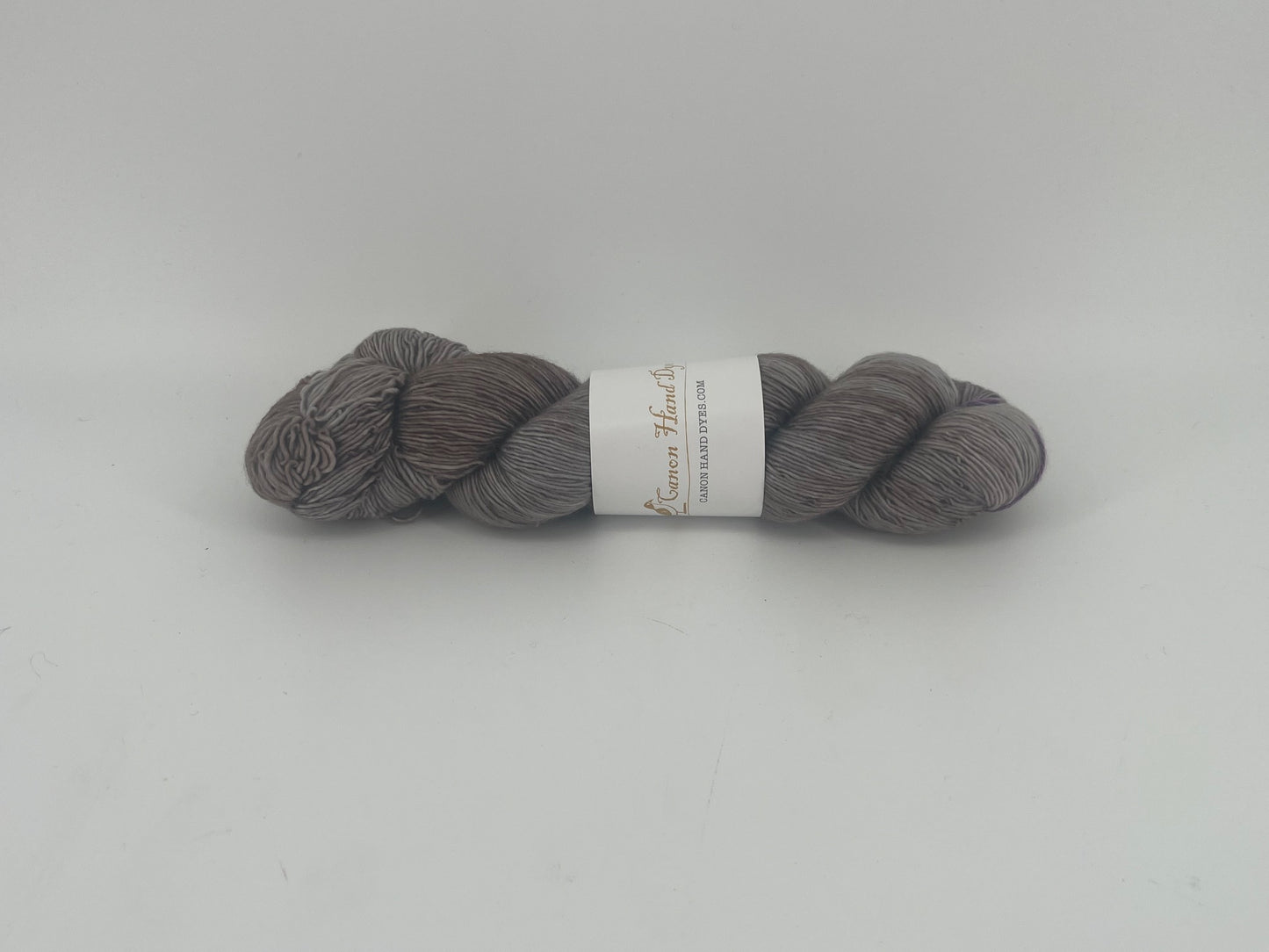 Canon Hand Dyes Emily