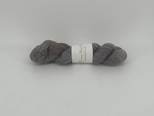 Canon Hand Dyes Emily