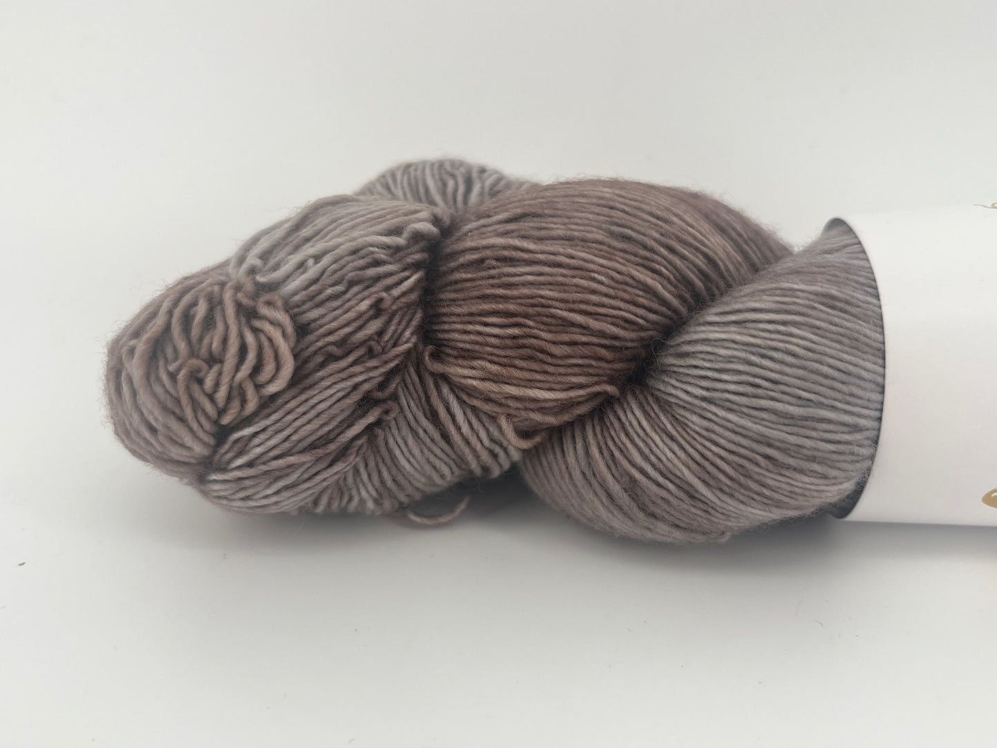 Canon Hand Dyes Emily