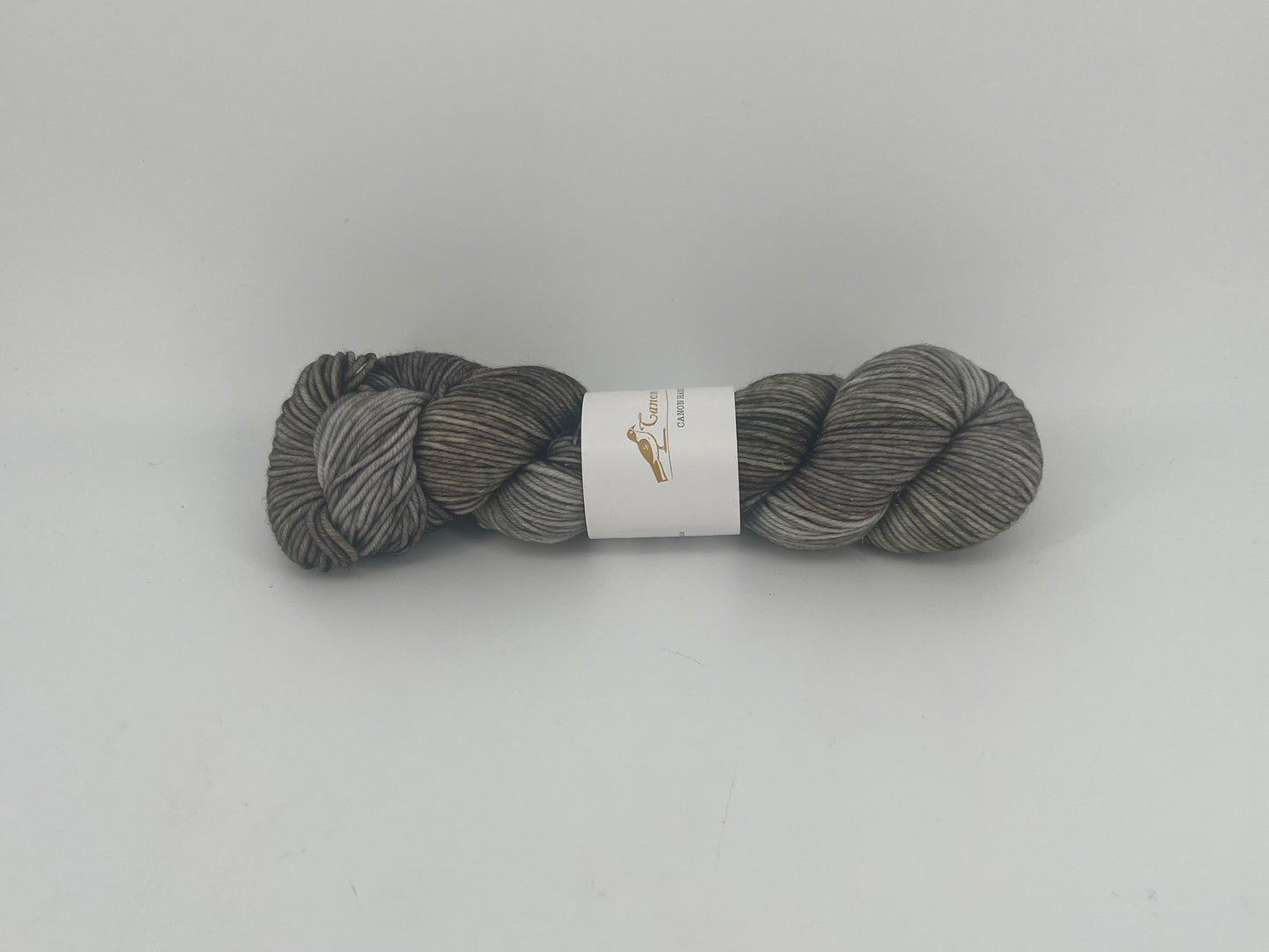 Canon Hand Dyes Oscar Sparkle DK