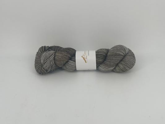 Canon Hand Dyes Oscar Sparkle DK