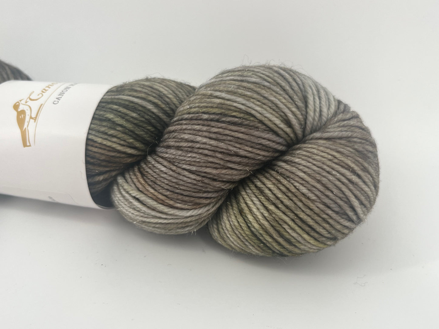 Canon Hand Dyes Oscar Sparkle DK