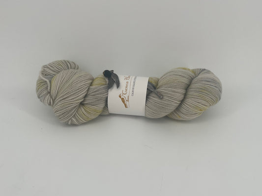 Canon Hand Dyes Bugga