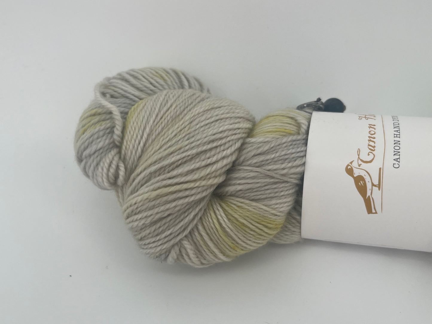 Canon Hand Dyes Bugga