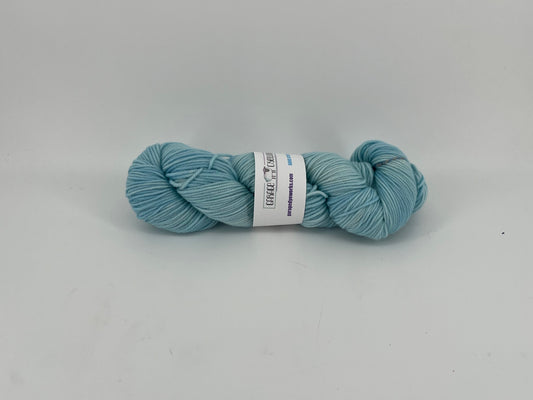 Garage Dyeworks Auto DK