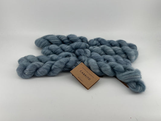 Manos del Uruguay Cabrito - Multiple Available