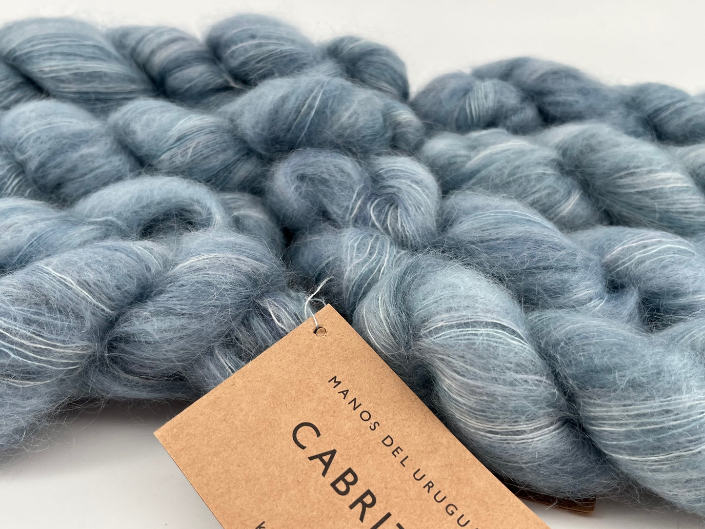 Manos del Uruguay Cabrito - Multiple Available