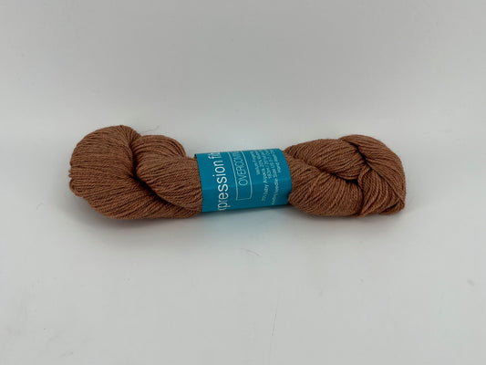 Expression Fiber Arts Vellum Fingering