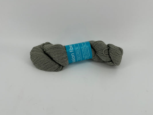 Expression Fiber Arts Vellum Fingering