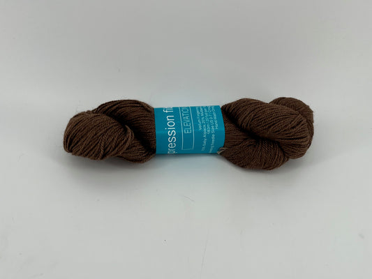 Expression Fiber Arts Vellum Fingering