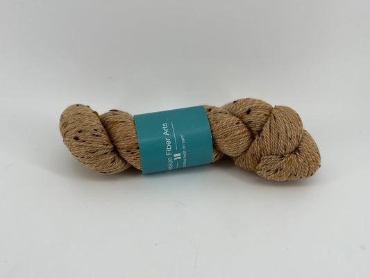 Expression Fiber Arts Twisted Tweed Sport