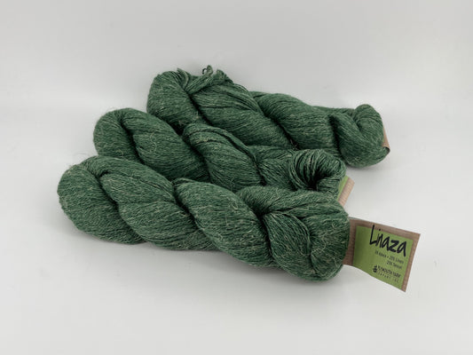 Plymouth Yarn Linaza - Lot of 3