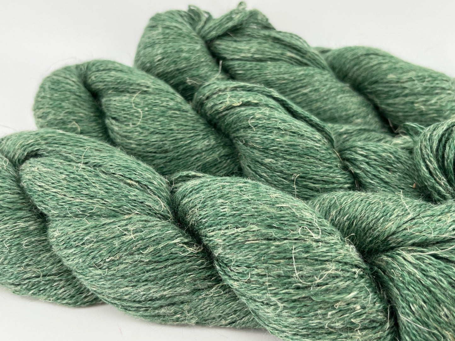 Plymouth Yarn Linaza - Lot of 3