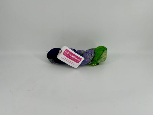 Fyberspates British Dream Sock