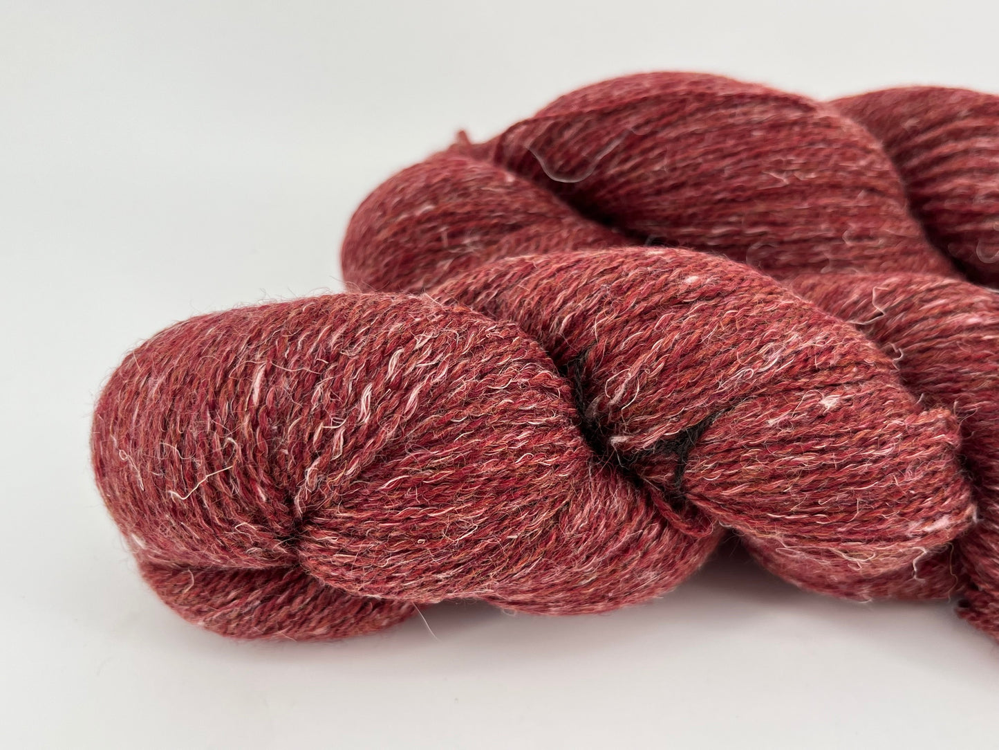 Purl Soho Linen Quill - Lot of 2