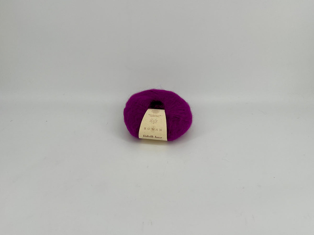 Rowan Kidsilk Haze