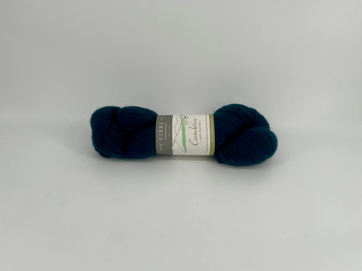 The Fibre Co. Cumbria