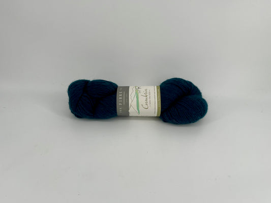 The Fibre Co. Cumbria