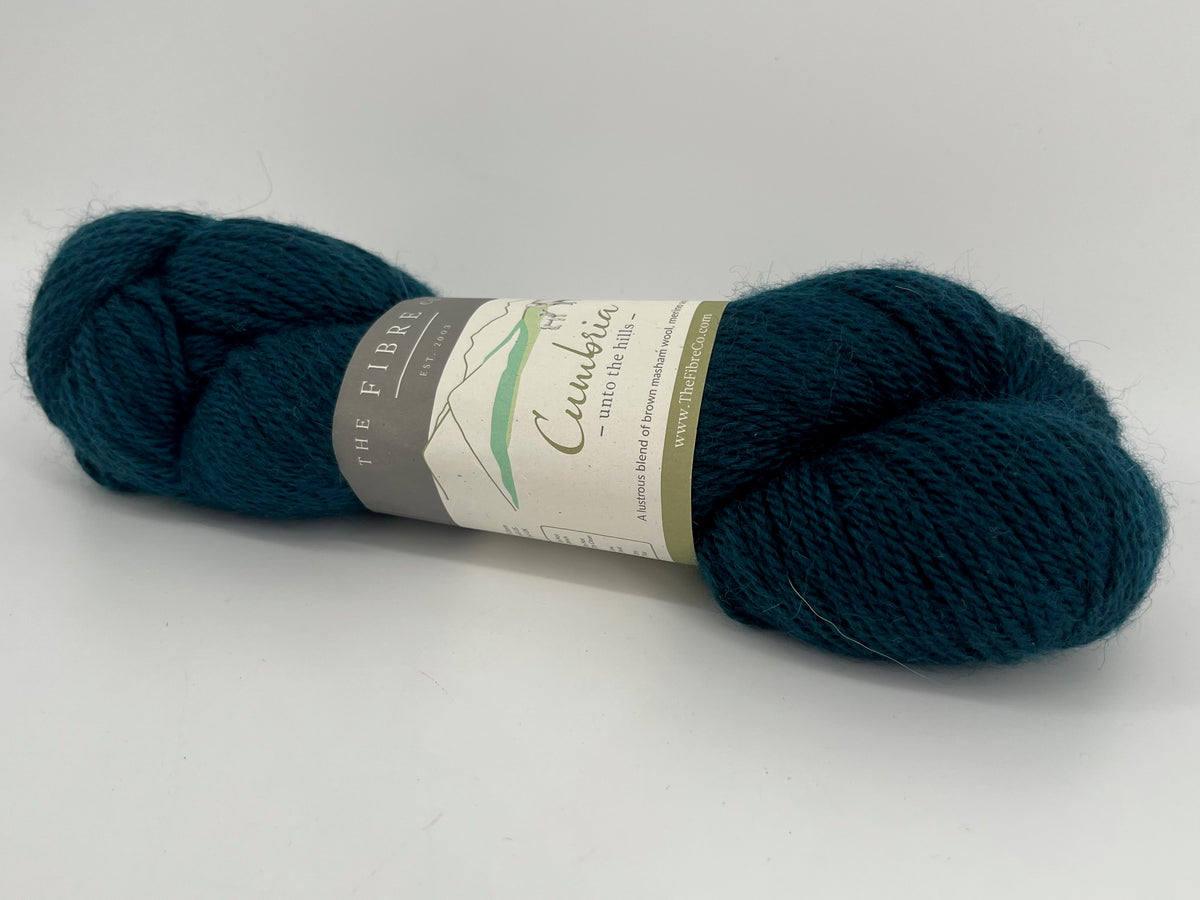 The Fibre Co. Cumbria