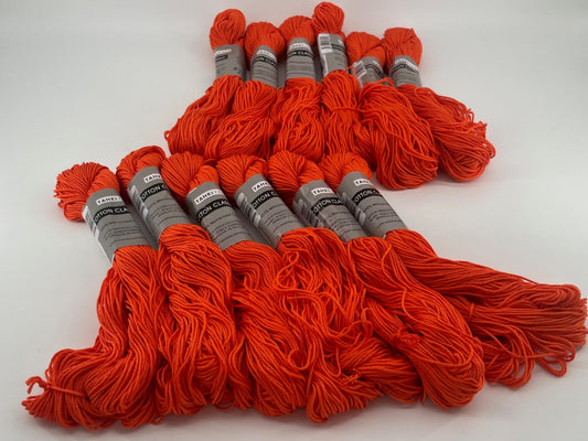Tahki Yarns Cotton Classic - Multiple Available