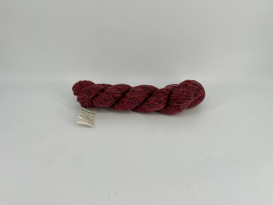 Rowan Grainy Silk