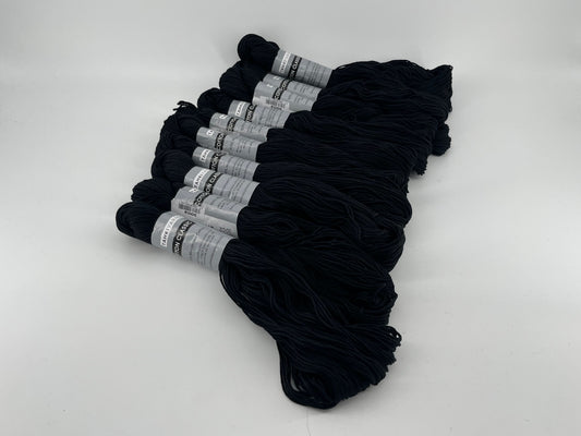 Tahki Yarns Cotton Classic - Multiple Available