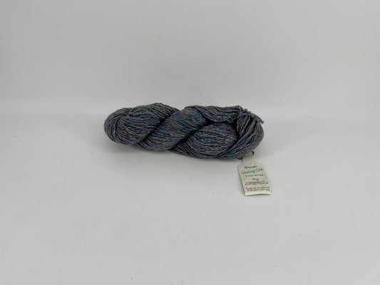 Rowan Grainy Silk