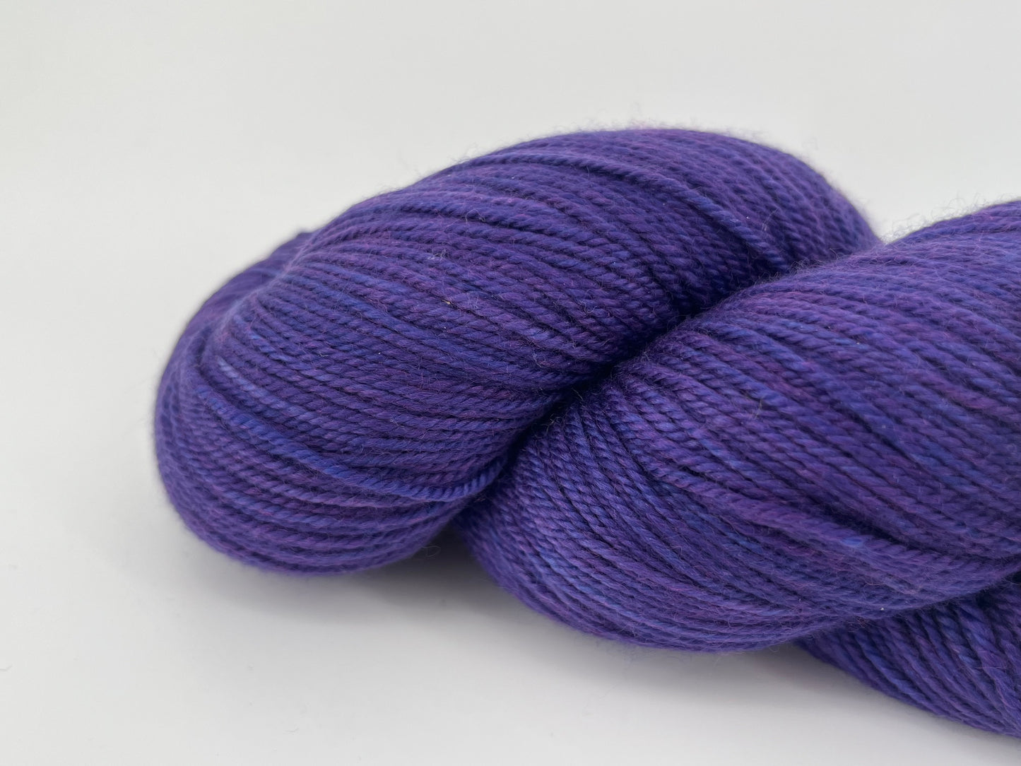 Sundara Fingering Merino Cashmere