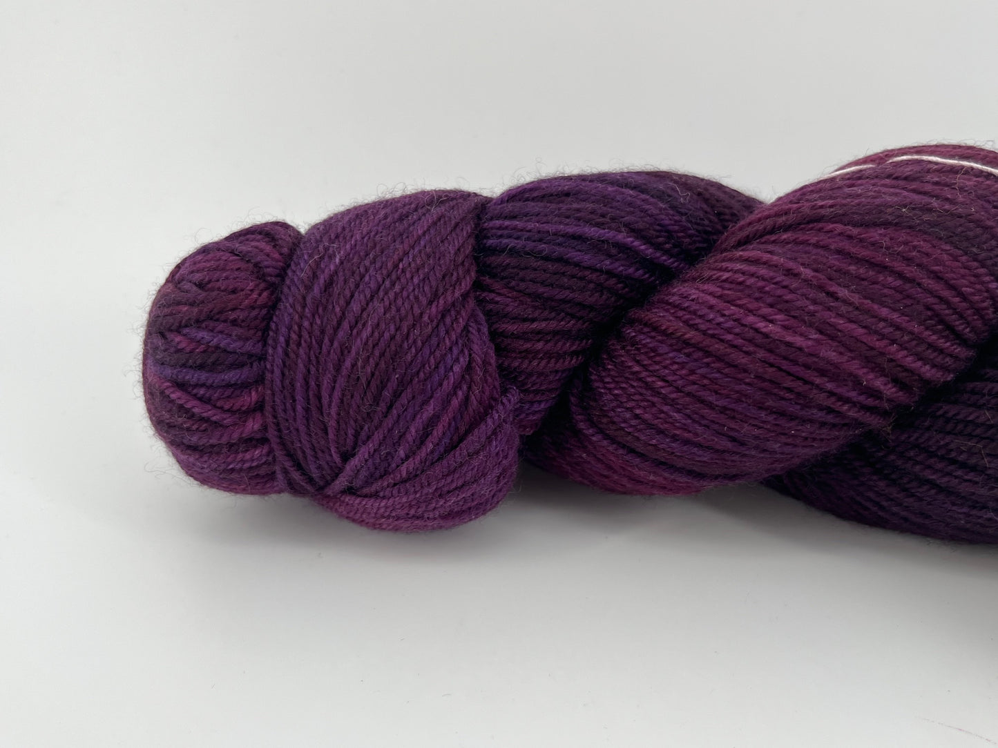 The Sanguine Gryphon Bugga!