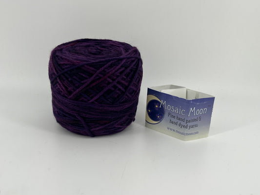 Mosaic Moon Gaia Worsted