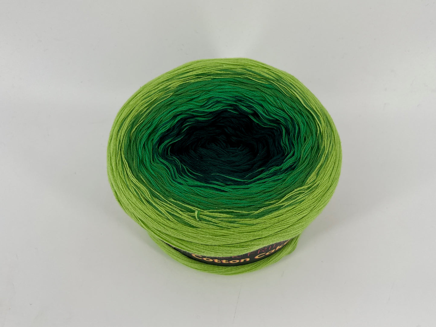Hobbii Black Friday Cotton Cake