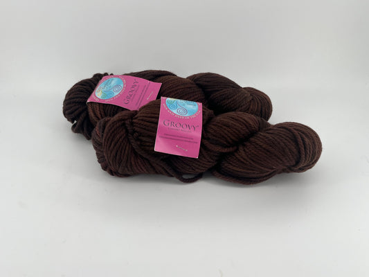 Dream in Color Groovy - Lot of 2