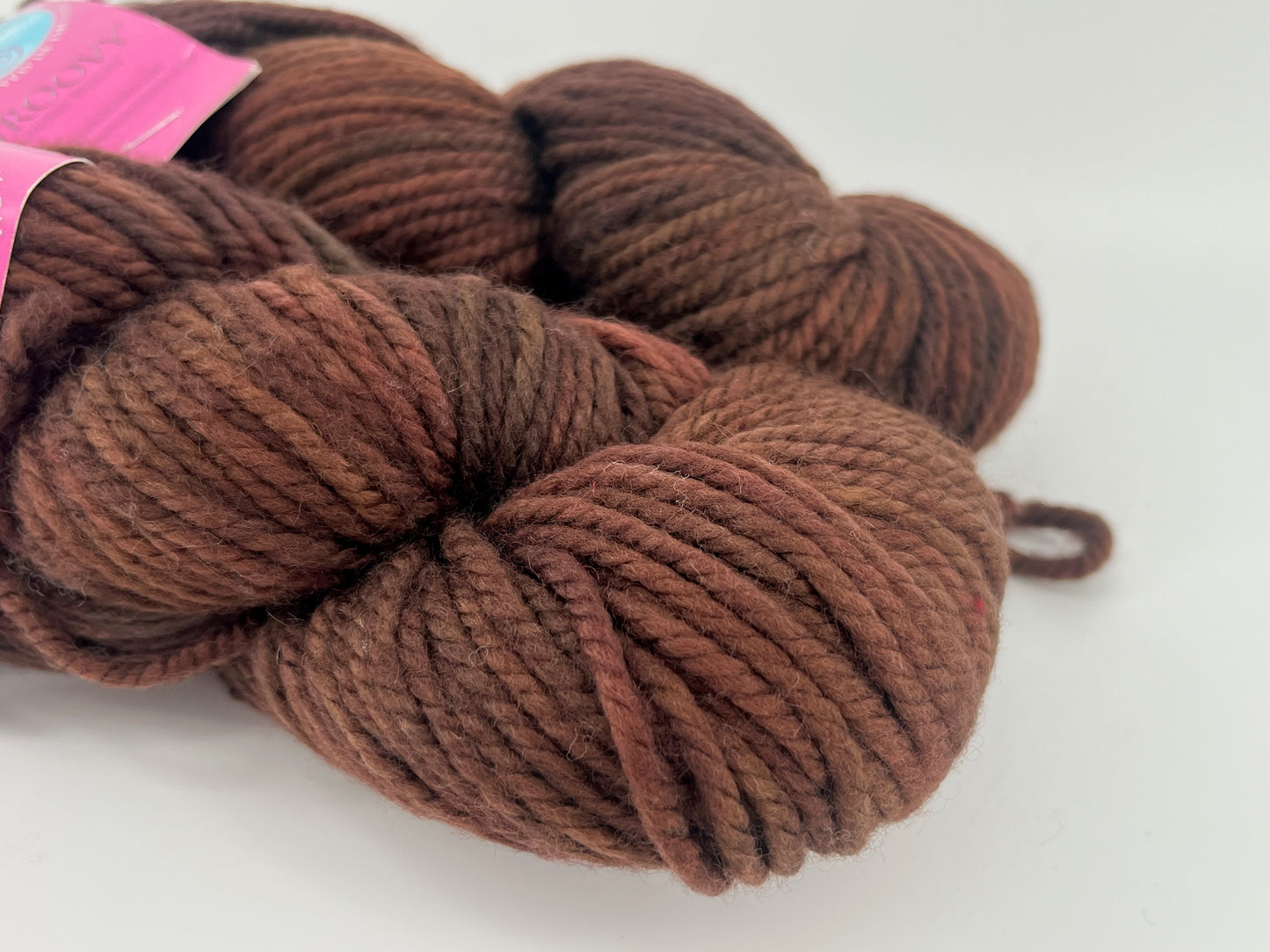 Dream in Color Groovy - Lot of 2