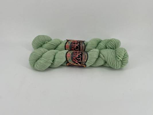 Yarn Love Goldilocks DK - Lot of 2