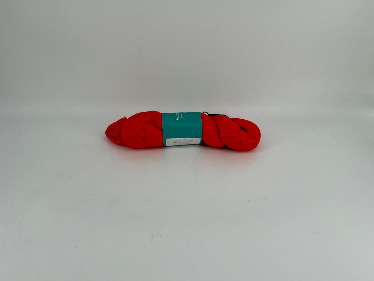 Expression Fiber Arts Calming Cotton