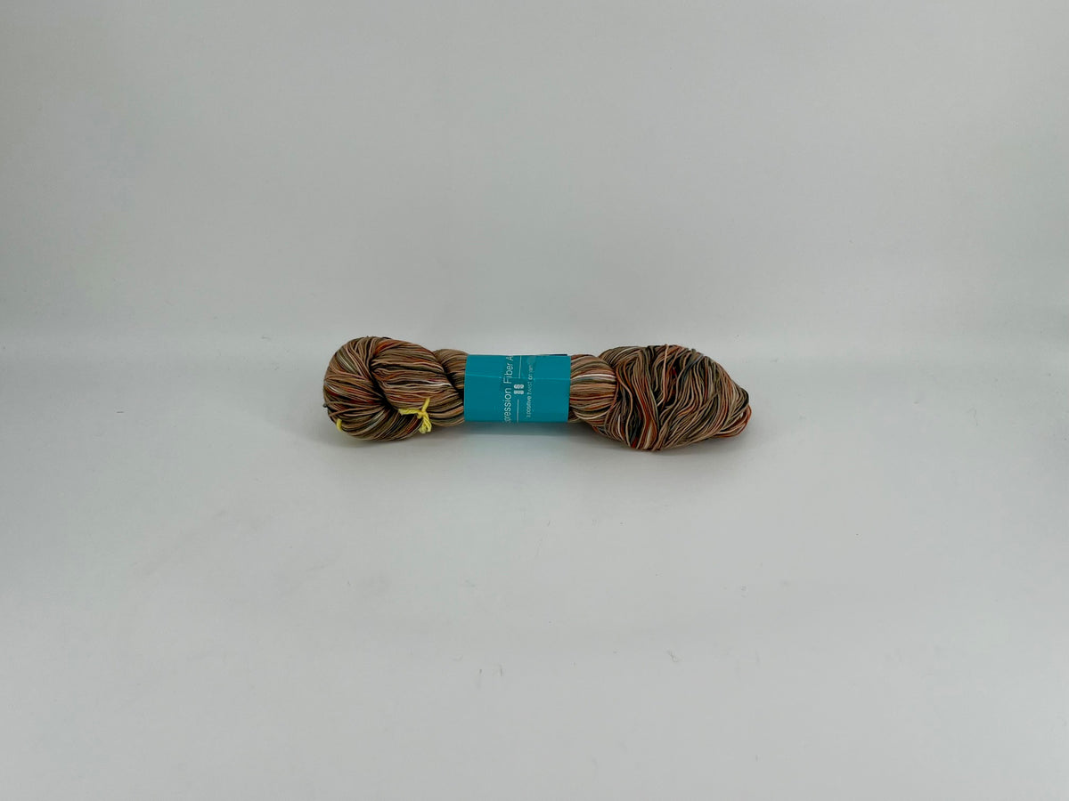 Expression Fiber Arts Calming Cotton