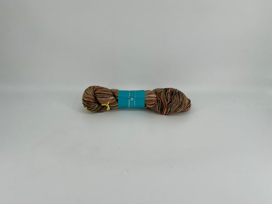 Expression Fiber Arts Calming Cotton