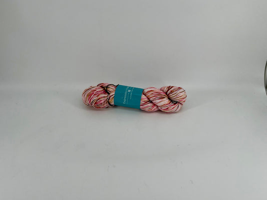 Expression Fiber Arts Calming Cotton
