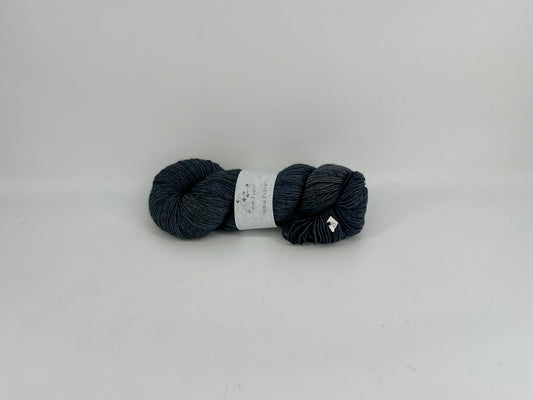 Ewe 2 Yarn Fingering 4Ply