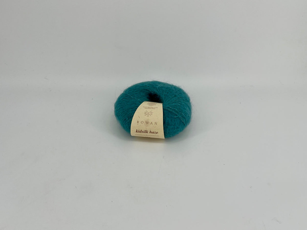 Rowan Kidsilk Haze