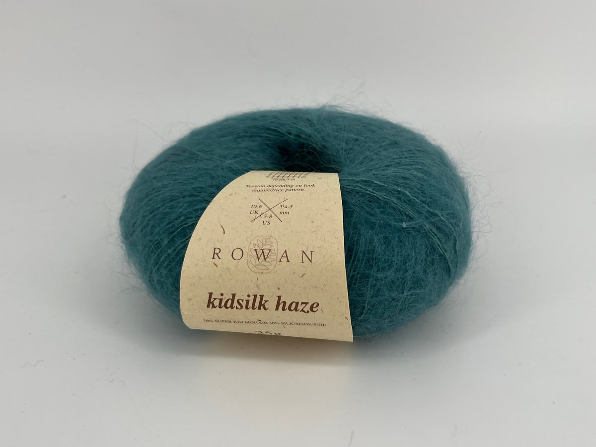 Rowan Kidsilk Haze