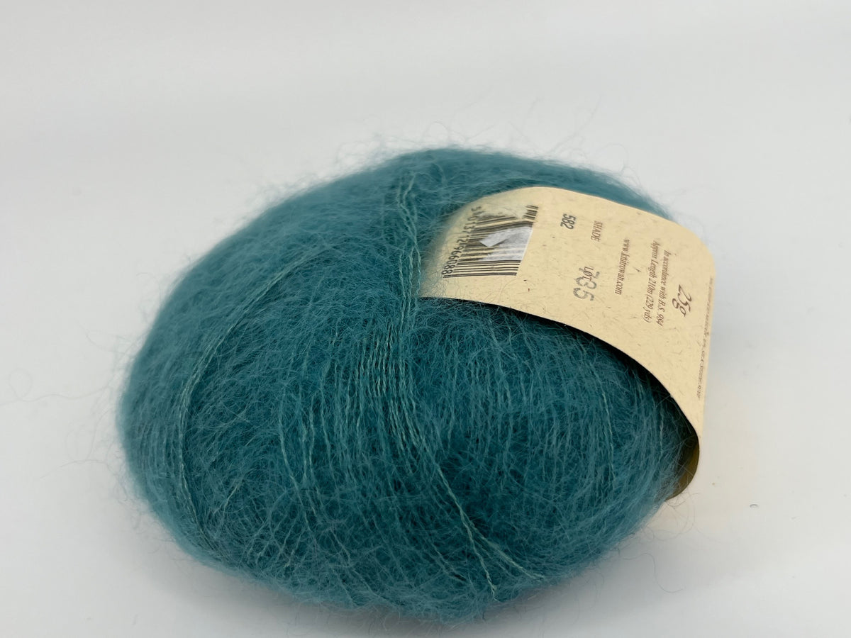 Rowan Kidsilk Haze
