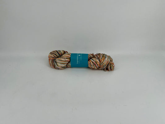Expression Fiber Arts Calming Cotton