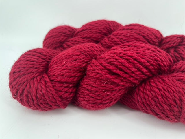 The Fibre Co Tundra - Lot of 2