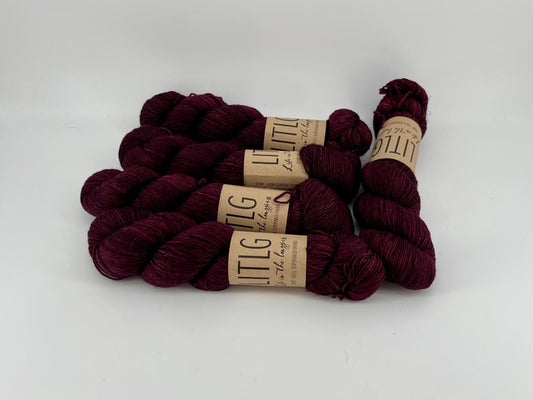 Life in the Long Grass Sport Light - Lot of 5