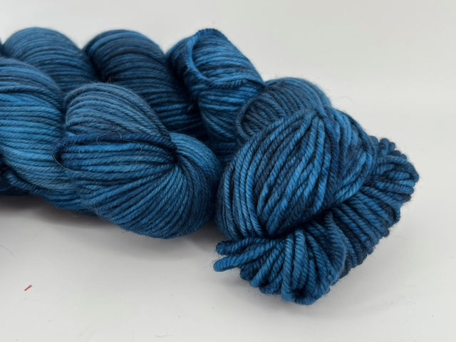 Destination Yarn Souvenir - Lot of 2