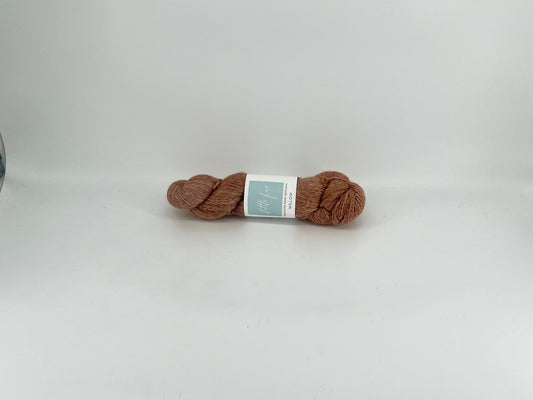 Little Fox Yarn Willow