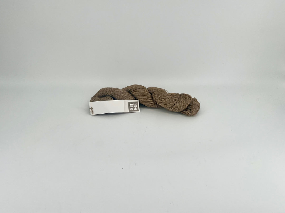 Shibui Knits Linen