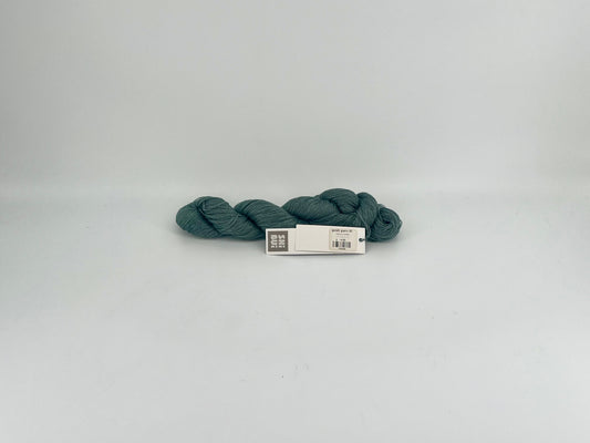 Shibui Knits Linen