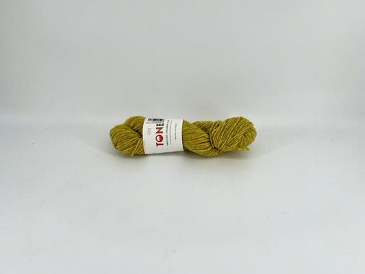 Brooklyn Tweed Tones